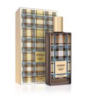 Memo Paris Inverness parfémovaná voda unisex 75 ml
