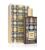 Memo Paris Inverness EDP U 75ml