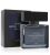 Narciso Rodriguez For Him Bleu Noir parfém pro muže 50 ml