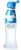 Moschino Cheap &amp; Chic Light Clouds toaletní voda 100 ml pro ženy TESTER