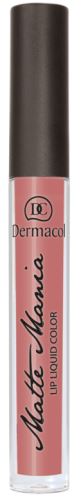 Dermacol Matte Mania 3.5ml - 23