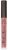 Dermacol Matte Mania matt liquid lipstick 3,5 ml 14