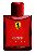 Ferrari Scuderia Ferrari Racing Red eau de toilette for men 125 ml tester