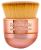 Makeup Revolution London Brushes oval kabuki brush for women 1