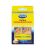 Scholl Callus Removal Pads polštářky na odstranění tvrdé kůže 4 ks