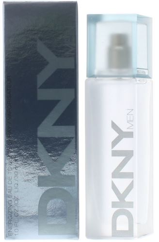 DKNY Men