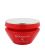Kérastase Soleil Masque Apres-Soleil Revitalizing Masque for Sun-Exposed Hair 200ml