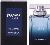 Karl Lagerfeld Paradise Bay For Men toaletní voda 50 ml pro muže Karl Lagerfeld Paradise Bay For Men toaletní voda 50 ml pro muže