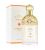 Guerlain Aqua Allegoria Pampelune toaletní voda 75 ml pro ženy