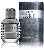 Guess Dare For Men toaletní voda 30 ml pro muže
