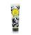Victoria's Secret Daisy Haze body lotion for women 236 ml