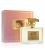 Jean Patou Joy Forever parfémovaná voda pro ženy 30 ml