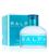 Ralph Lauren Ralph toaletní voda pro ženy 100 ml