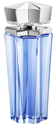 Mugler Angel eau de parfum for women 100 ml tester