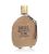 Diesel Fuel For Life toaletní voda 75 ml pro muže TESTER Diesel Fuel For Life toaletní voda 75 ml pro muže TESTER