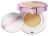 L'Oréal Paris Nude Magique highlighting liquid makeup in a sponge 14,6 g 07 Golden Beige