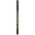Bourjois Paris Contour Clubbing Waterproof 1,2g - 54 Ultra Black
