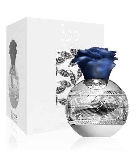 Lattafa Pride Thouq parfémovaná voda unisex 80 ml