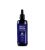 Renovality Original Series Marula Oil 100ml