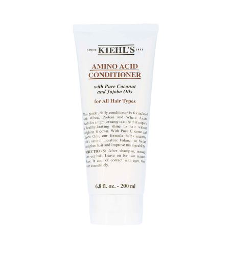 Kiehl's Amino Acid Conditioner kondicionér pro všechny typy vlasů