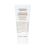 Kiehl's Amino Acid Conditioner kondicionér pro všechny typy vlasů 200 ml