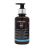 Apivita Soothing &amp; Moisturizing Toner - Face 200ml