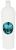 Kallos Jasmine Conditioner 1000 ml Kallos Jasmine Conditioner 1000 ml