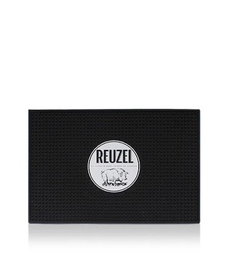 REUZEL Large Station Mat podložka