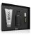 Hugo Boss Boss Bottled Parfum dárková sada pro muže parfém 100 ml + parfém 10 ml + sprchový gel 100 ml