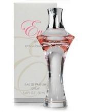 Eva Longoria Eva parfémovaná voda 100 ml pro ženy