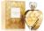 Elizabeth Arden Untold Absolu eau de parfum for women 100 ml