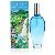 Escada Nectar de Costa Rica EDT W 100ml