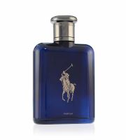 Ralph Lauren Polo Blue parfém pro muže (1)