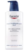 Eucerin UreaRepair Plus (1)