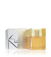 Shiseido Zen