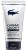 Lacoste L´Homme Lacoste Intense shower gel for men 150 ml