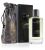 Mancera Aoud Orchid EDP U 120ml