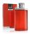 Dunhill Desire For A Men toaletní voda pro muže 100 ml Dunhill Desire For A Men toaletní voda pro muže 100 ml