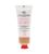 Collistar Idroattiva+ Anti-Pollution BB Cream Tinted Moisturiser tónující hydratační krém SPF 30 50 ml 2 Medium