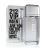 Carolina Herrera 212 VIP Men EDT M 200ml
