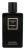 Chanel Coco Noir shower gel for women 200 ml