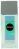 Vespa Sensazione For Him Natural Spray M 75 ml