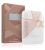 Armaf Le Parfait Pour Femme EDP W 200ml