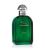 Jaguar For Men toaletní voda 100 ml pro muže TESTER Jaguar For Men toaletní voda 100 ml pro muže TESTER