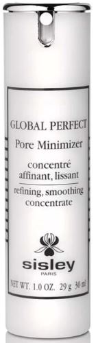 Sisley Global Perfect Pore Minimizer koncentrát pro vyhlazení pleti a minimalizaci pórů 30 ml