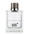 Mont Blanc Starwalker eau de toilette for men 75 ml tester