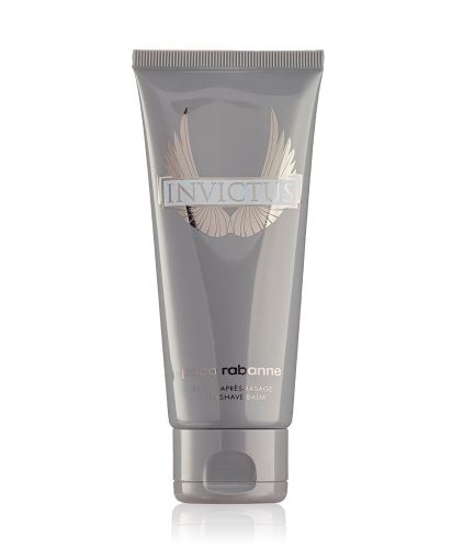 Paco Rabanne Invictus After Shave Balm M 100ml