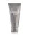 Paco Rabanne Invictus After Shave Balm M 100ml