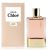 Chloé Love parfémovaná voda 75 ml pro ženy