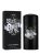 Rabanne Black XS Be a Legend Iggy Pop toaletní voda pro muže 100 ml Rabanne Black XS Be a Legend Iggy Pop toaletní voda pro muže 100 ml
